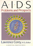 Aids: Problems and Prospects