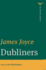 Dubliners Format: Electronic Book Text