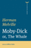 Moby-Dick (The Norton Library)