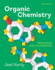 Organic Chemistry: Prin...(Ll)-Text