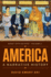 America: a Narrative History (Volume 2)
