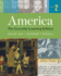 America: the Essential Learning Edition (Vol. 2)