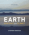 Earth: Portrait of a Planet