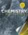 Chemistry: an Atoms-Focused Approach