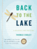 Back to the Lake; a Reader for Writers; 2nd Edition