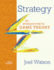 Strategy: an Introduction to Game Theory