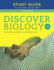 Discover Biology: Core Topics