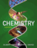 Chemistry + Access Code: the Science in Context
