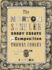 The Norton Sampler: Short Essays for Composition (Eighth Edition)