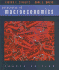 Principles of Macroeconomics, Fourth Edition