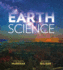 Earth Science / Geotours Workbook: the Earth, the Atmosphere, and Space