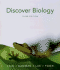 Discover Biology (Full Third Edition)