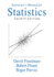 Instructor's Manual: Instructors Manual: for Statistics