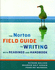 The Norton Field Guide to Writing W/Readings + Handbook | 6e | Review Copy
