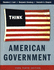 American Government [With Password Card]