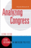 Analyzing Congress – the New Institutionalism in American Politics 2e