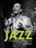 Jazz: Essential Listening