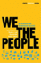 We the People: an Introduction to American Politics (Eighth Essentials Edition)