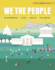 We the People (Core Tenth Edition)