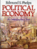 Political Economy: an Introductory Text