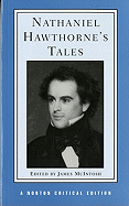 Nathaniel Hawthorne's Works