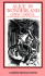 Alice in Wonderland (Norton Critical Editions)