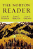 The Norton Reader: an Anthology of Nonfiction Prose/Shorter