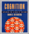 Cognition