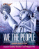 We the People: an Introduction to American Politics
