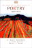 The Norton Introduction to Poetry