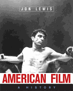 american film a history lewis jon