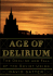 Age of Delirium: the Decline and Fall of the Soviet Union