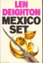 Mexico Set