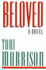 Beloved: (Great Books Edition) (Penguin Great Books of the 20th Century)