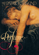 perfume the story of murder