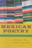 Mexican Poetry: an Anthology
