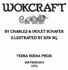 Wokcraft,