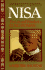 Nisa: Kung Woman