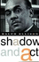 Shadow & Act V716