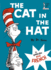 The Cat in the Hat/Le Chat Au Chapeau (Beginner Book)