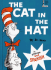 The Cat in the Hat: in English and Spanish (Beginner Books(R)) (Spanish Edition)