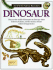 Dinosaur (Eyewitness)