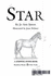 Star (a Stepping Stone Book(Tm))