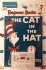 The Cat in the Hat (Beginner Book and Cassette Library/1-Audio Cassette)