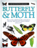 Butterfly & Moth