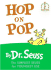 Hop on Pop (Beginner Books, B-29)