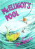 Mcelligot's Pool (Classic Seuss)
