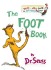 The Foot Book (Bright & Early Books(R))