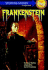 Frankenstein (a Stepping Stone Book)