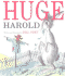 Huge Harold